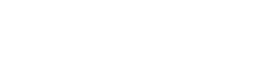 Good Room TV Logo